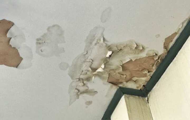 water damage Sun Prairie roof repairing water damage Sun Prairie roof repairing